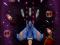 Galaxy Wars — free online game