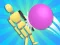 Ragdoll Break Let'S Destroy — free online game
