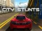 City Stunts — free online game