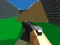 Advanced pixel apocalypse 3 2022 — free online game