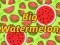 BigWatermelon — free online game
