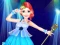 Fashion Super Idol Transformation Project — free online game