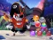 Pirate Pop — free online game