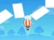 Connect the super dots — free online game