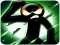 Dodo vs zombies — δωρεάν online παιχνίδι