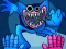 Huggy Puzzle เกมออนไลน์