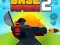 Base Defense 2 — free online game