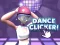 Dance Clicker! — free online game