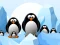 Penguin Slide Puzzle — δωρεάν online παιχνίδι