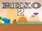 Rexo 2 — free online game