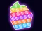 Pop It Fun It — free online game