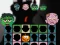 Halloween Scarry Heads — free online game