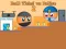 Ball Thief vs Police 2 — free online game