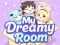 My Dreamy Room Home Design — free online game