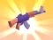 Gun Fest Blast — free online game