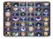 ?Find The Dragon Ball Z Face — free online game