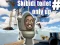 Only UP Skibidi toilet — free online game