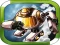 Robotus Runner — free online game