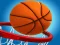 Basket 3D — free online game