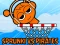 Sprunki VS Pirates — free online game