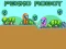 Pekko Robot — free online game