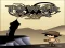 Tower Escape — gratis online spil