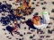 TopDown Skibidi Toilet Shooting — free online game