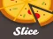 Slice — free online game