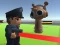 Sprunki Bullet Blender — free online game