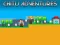 Chitu Adventures — free online game