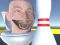 Bowling — free online game