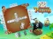 Dominos Pirates — free online game