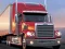 Laro Truck Jigsaw Puzzle Collection online