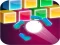 Balloon Hopper — free online game