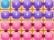 Merge 2048 Cake — free online game