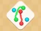 Connect the Balls 2 — free online game