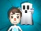 Spooky Escape — free online game