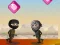 Diamond Compiler — free online game