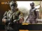 Gioco Hero Shooter in linea