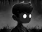 DRAMA — free online game