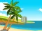 Penguin Rescue 2 — free online game