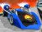 Fly Car Stunt 5 — free online game