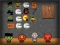 Amgel Halloween Room Escape 27 — free online game