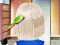 Permainan Girls Student Hairstyle Design secara online
