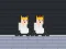 Kingdom of Toilets — free online game