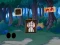 Little Jumbo Escape — free online game