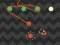 Orange Rope เกมออนไลน์