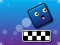 Cubble on top — free online game