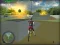Bmx Xtreme 3D Stunt — free online game