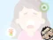 Boogers — free online game